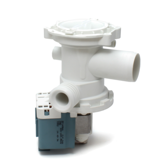 Picture of WASHING MACHINE ELECTRIC PUMP - ARISTON 119307