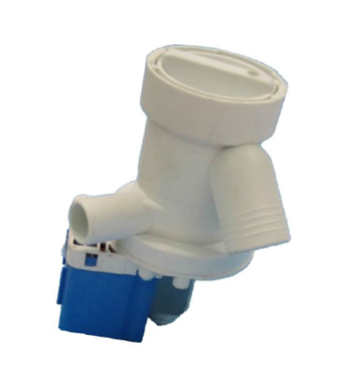 Picture of WASHING MACHINE ELECTRIC PUMP - BEKO 2011200000
