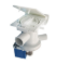 Picture of WASHING MACHINE ELECTRIC PUMP - BEKO 2703100100
