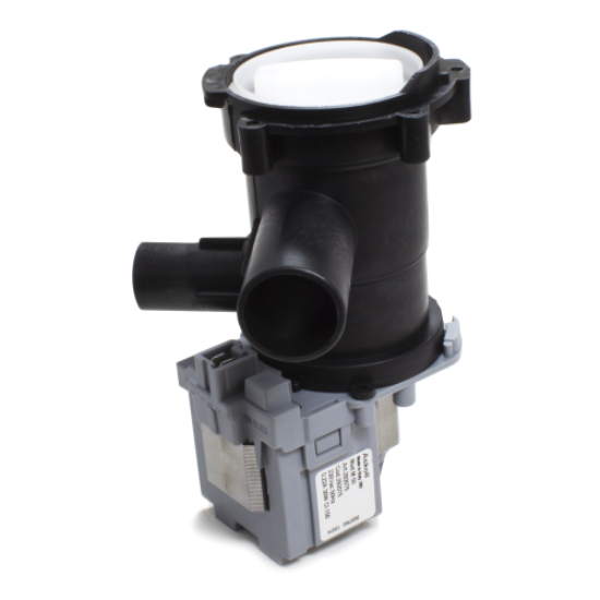 Picture of WASHING MACHINE ELECTRIC PUMP - BOSCH 141896 - ASK