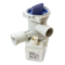 Picture of WASHING MACHINE ELECTRIC PUMP - BOSCH 144992