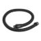 Picture of HOSE COMPLETE