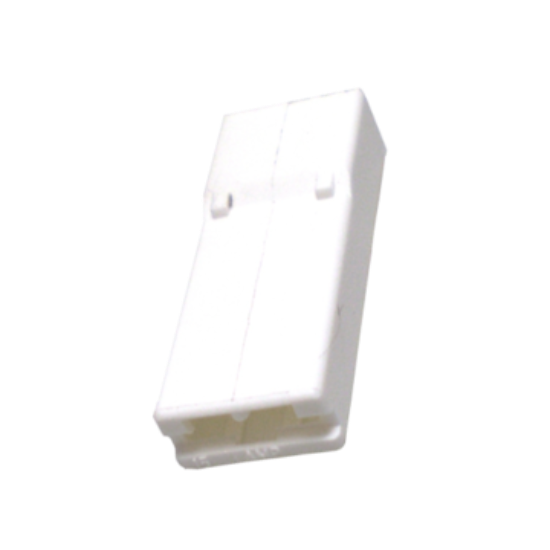 Picture of INSULATOR BOOT