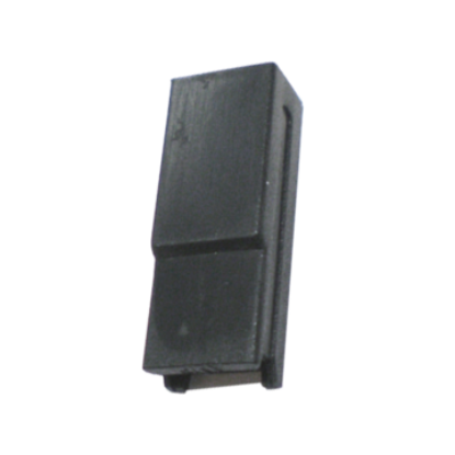 Picture of INSULATOR BOOT 200C