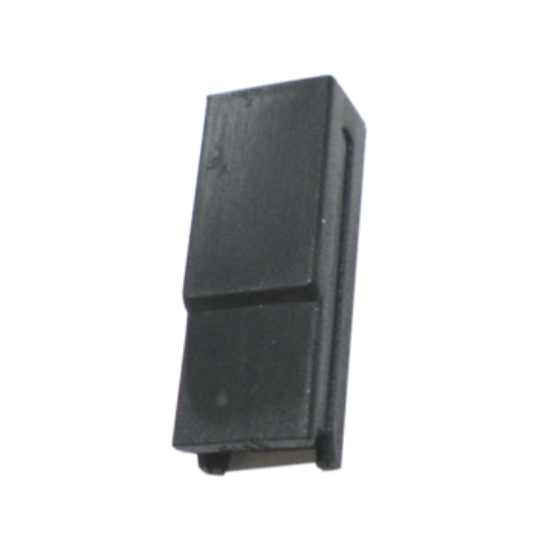 Picture of INSULATOR BOOT 200C