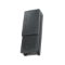 Picture of INSULATOR BOOT 200C