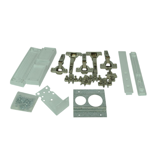 Picture of INTEGRATION KIT - REF