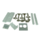 Picture of INTEGRATION KIT - REF