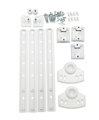 Picture of INTEGRATION KIT 2006