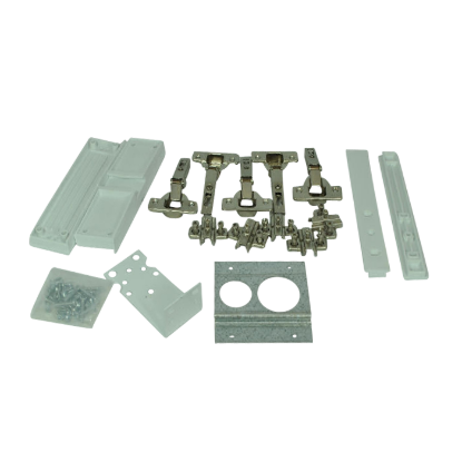 Picture of INTEGRATION KIT REFRIGERATION
