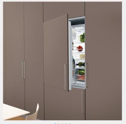 Picture of INTEGRATION KIT REFRIGERATION
