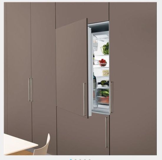 Picture of INTEGRATION KIT REFRIGERATION