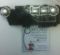 Picture of INTERFACE WITH KNOB +LED.