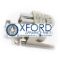 Picture of Interference Filter RFI 