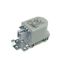 Picture of Interference Suppressor