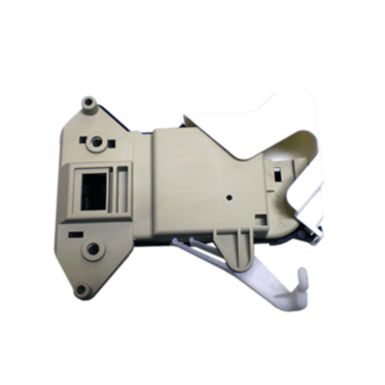Picture of INTERLOCK 