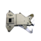 Picture of INTERLOCK 