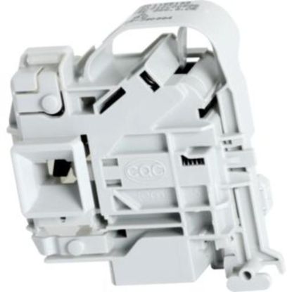 Picture of Interlock For bosch WASHING MACHINE