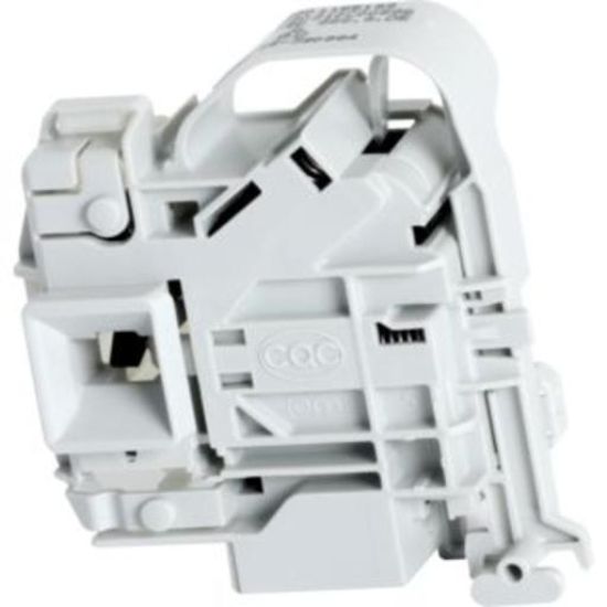 Picture of Interlock For bosch WASHING MACHINE