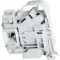 Picture of Interlock For bosch WASHING MACHINE