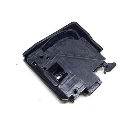Picture of Interlock For SAMSUNG  