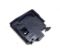Picture of Interlock For SAMSUNG  