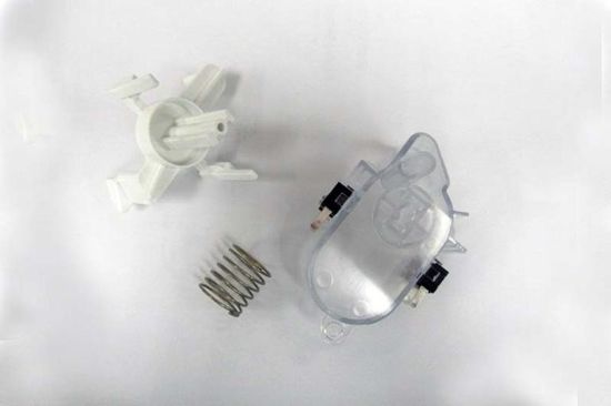 Picture of Interlock Kit - Used. Like New 