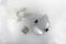Picture of Interlock Kit - Used. Like New 