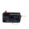 Picture of Interlock Swich
