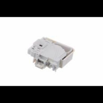 Picture of INTERLOCK SWITCH for Bosch General