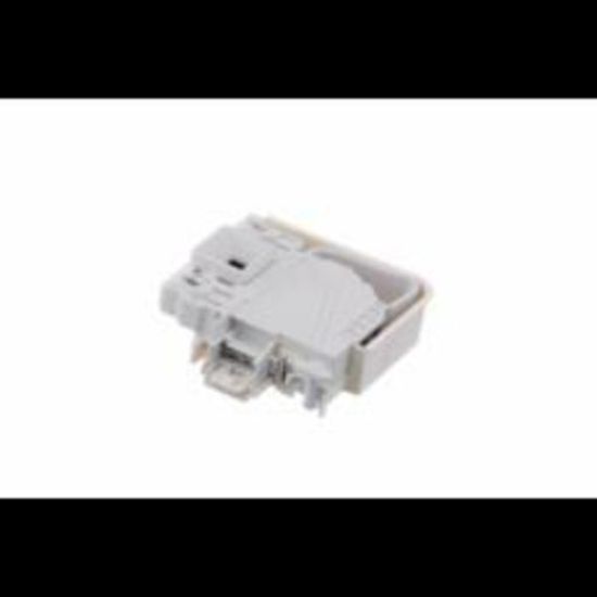 Picture of INTERLOCK SWITCH for Bosch General
