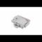 Picture of INTERLOCK SWITCH for Bosch General