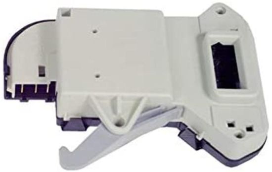 Picture of INTERLOCK(645)