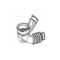 Picture of INTERNAL DRAIN HOSE ASSY