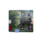 Picture of INVERTER BOARD  ESD30HRA 