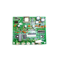 Picture of INVERTER CONTROL BOARD