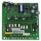 Picture of INVERTER CONTROL BOARD