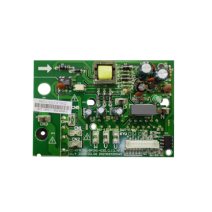 Picture of INVERTER CONTROL BOARD SUB-ASS