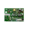 Picture of INVERTER CONTROL BOARD SUB-ASS