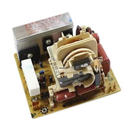 Picture of Inverter PCB For PANASONIC MICROWAVE