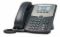 Picture of IP Phone SPA504G - Used 