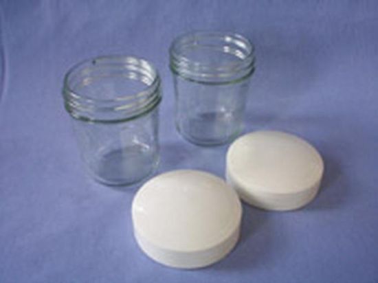 Picture of JARS 