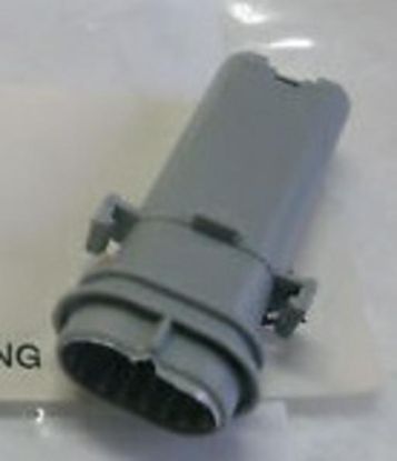 Picture of JET FILTER CLEANING. 