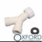 Picture of JOINER HOSE Y PIECE KIT 