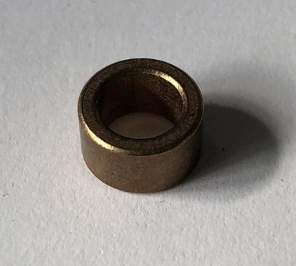 Picture of JOURNAL BEARING 9/6 X 5 pkt 2 