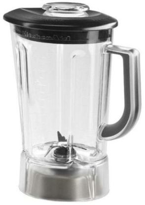 Picture of Jug