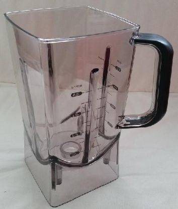 Picture of JUG