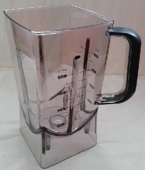 Picture of JUG