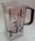 Picture of JUG