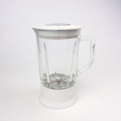 Picture of JUG ASSY PB7620